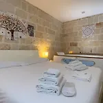 La In Centro Con Vasca Idromassaggio - Relax & Apartament *