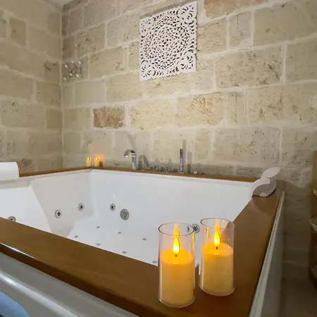 La In Centro - Relax And *