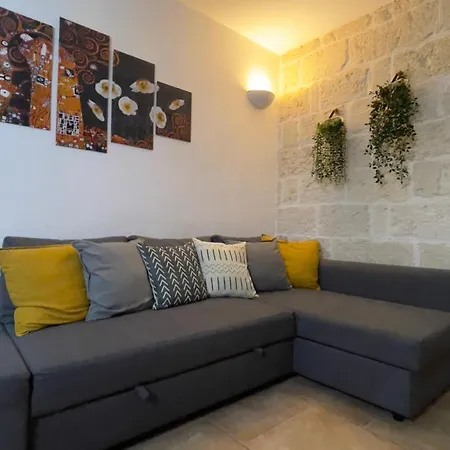 La In Centro Con Vasca Idromassaggio - Relax & *