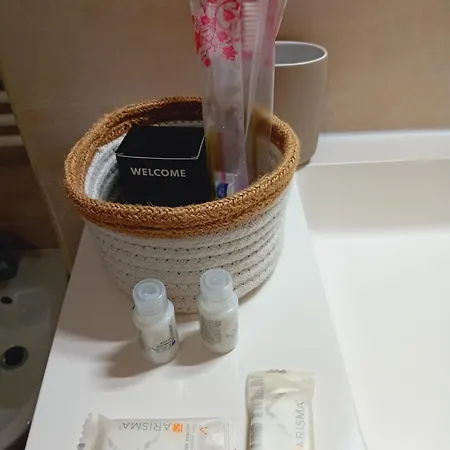 La In Centro - Relax And *