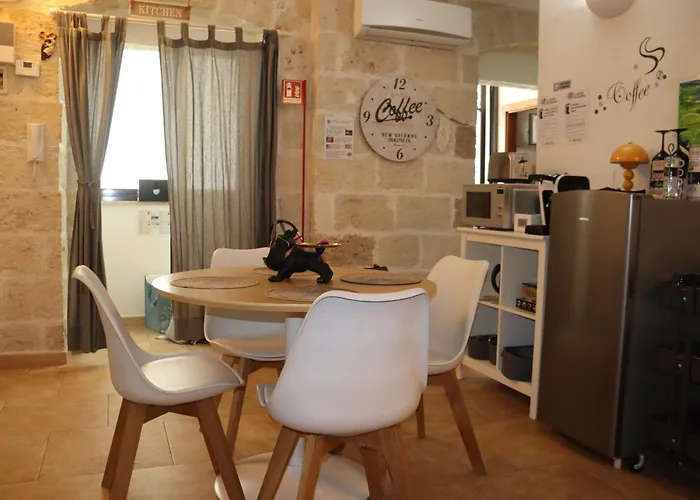 La In Centro Con Vasca Idromassaggio - Relax & Apartament Bari