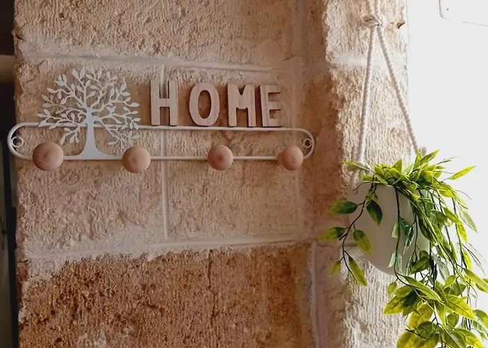 Apartamento La In Centro Con Vasca Idromassaggio - Relax & Bari