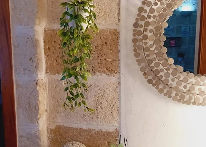 La In Centro Con Vasca Idromassaggio - Relax & Bari