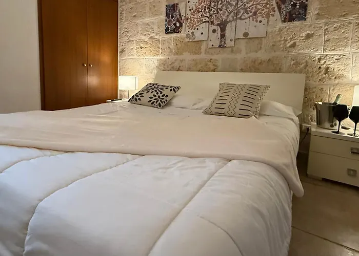 La In Centro Con Vasca Idromassaggio - Relax & *