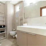 La In Centro Con Vasca Idromassaggio - Relax & Lägenhet Bari