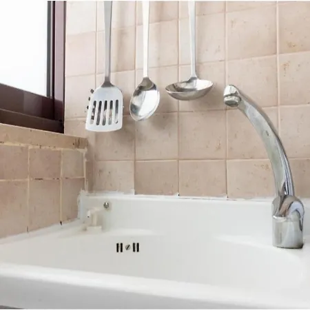 La Suite In Centro Con Vasca Idromassaggio - Relax & Spa Apartament *