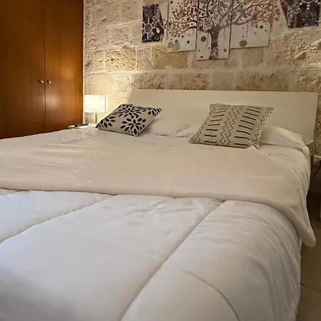 La In Centro Con Vasca Idromassaggio - Relax & *