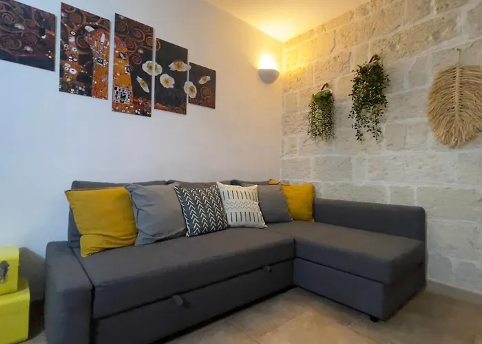 La In Centro Con Vasca Idromassaggio - Relax & *