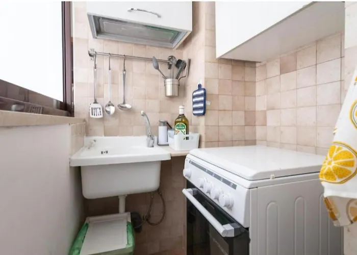 La In Centro Con Vasca Idromassaggio - Relax &